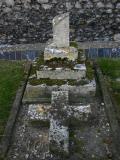 image of grave number 20954